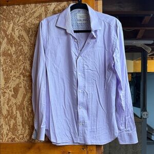 Men’s Ted Baker shirt